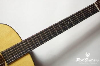 D-18 Standard